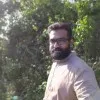 Unnikrishnan