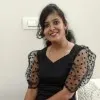 Swathi