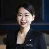 Quynh Trang Pham