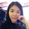 Vicky Zhou