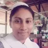 Meranjika Sanduni Silva