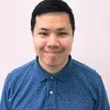Vincent Cheong