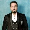 Sumit rajput