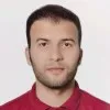 Islam Musa