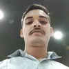 Akhil Pathak