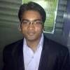 CHANDRESH PATEL