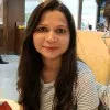 Shivangi Tripathi