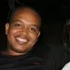 Anderson Silva
