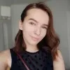 Mariana Strizhyk