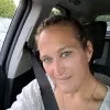 Melissa Calvert