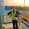Fathan Qaedi