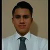 Daniel Gea