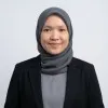 Nor Hidayati