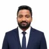 Chamith Wijerathna