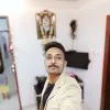 Shahul Jabade