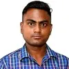 DINESH KUMAR