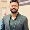 Arun Sharma