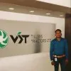 Kuldeep Kumar