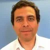 Jaime Palominos