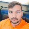 Niraj Kumar