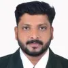 Santhosh Soman