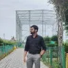Parth Dashore