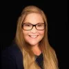 Amy Edwards