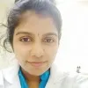 RESHMA RAJ