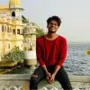 Rohit Singh