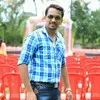 Sagar Barge