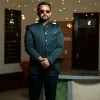 Rahul Choudhary