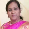 Jamuna Parthiban