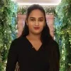 Nupur Gupta