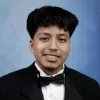 Omar Aquino