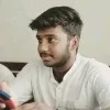 Deva kumar