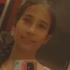 Shivani Rooplal
