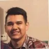 oswaldo estrada