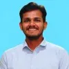 K Karthik
