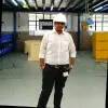 Jinesh sathwara