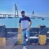 Shivam Singh