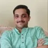 Vinayak Chatterjee