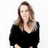 Pınar Eraslan