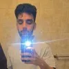 Taha Youssef