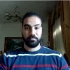 Eddy Keyrouz