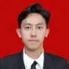 Gunawan Utama