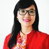 Vera Arisandi