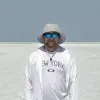 Keith Reichenbach