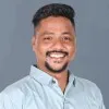 Kiran Addagatla