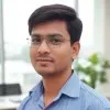 Devendra Sharma