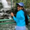 sadwala dinesh